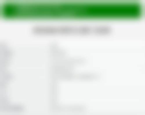 荣县妇幼保健院张永新医生执业信息