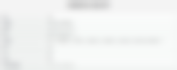 无锡至尚口腔诊所医院医生团队