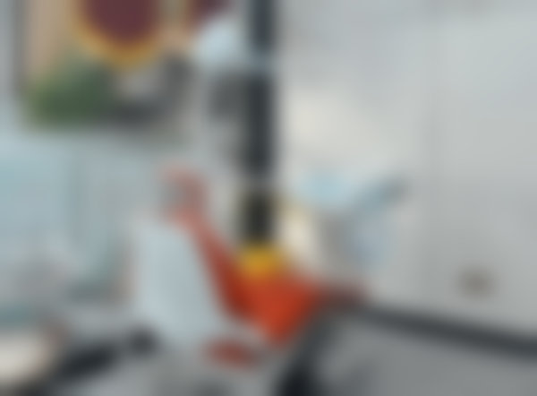 无锡至尚口腔诊所医院成立时间