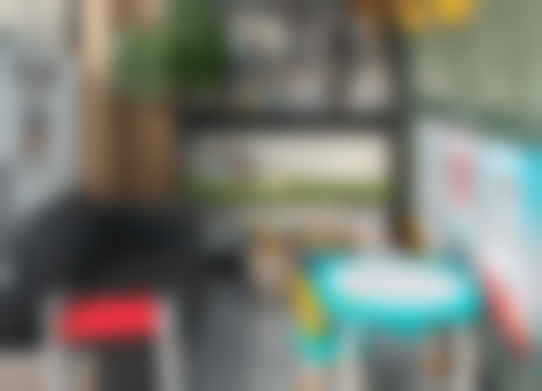 无锡至尚口腔诊所医院项目价格