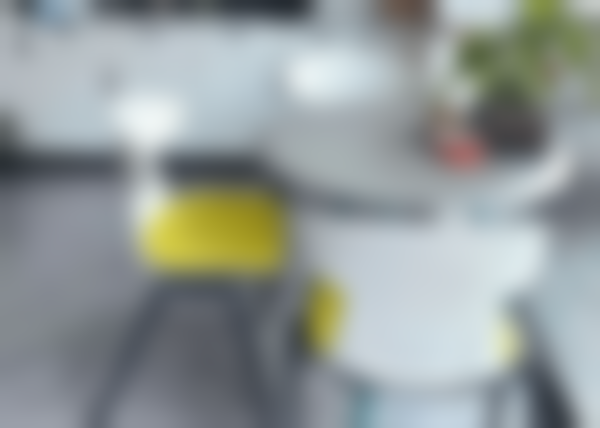 无锡至尚口腔诊所医院地址