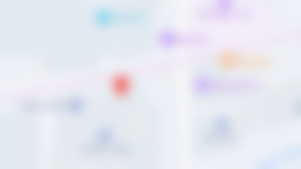 无锡至尚口腔诊所医院顾客的口碑评价