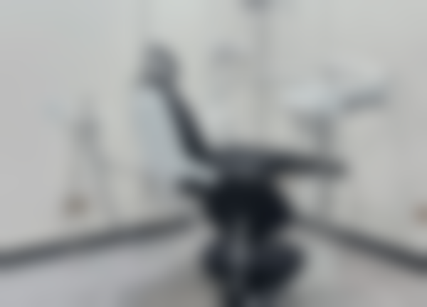 无锡至尚口腔诊所医院特色项目