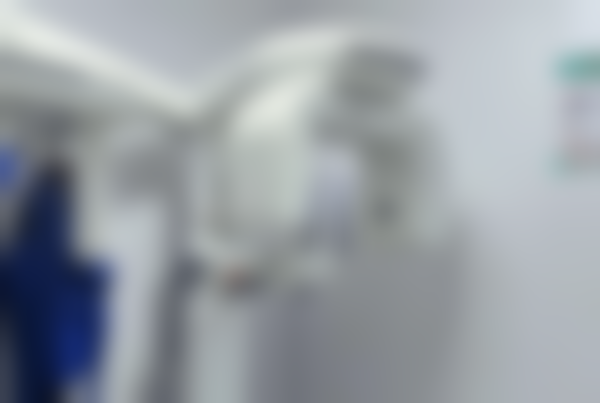 无锡至尚口腔诊所医院卫健委资质