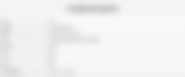 广州牙贝爱口腔（云里分院）医院电话