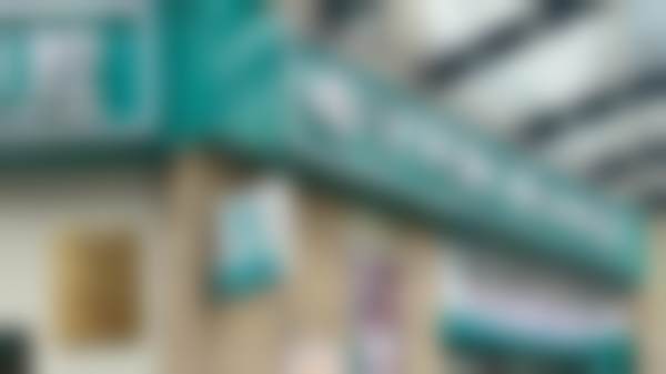 广州牙贝爱口腔（云里分院）医院营业时间