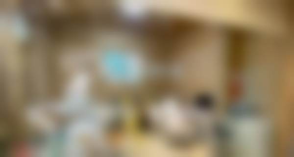 广州牙贝爱口腔（云里分院）医院免费停车场