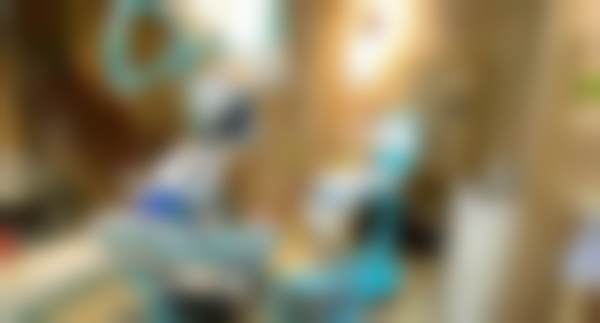 广州牙贝爱口腔（云里分院）医院卫健委资质