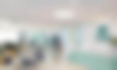 广州牙贝爱口腔（云里分院）