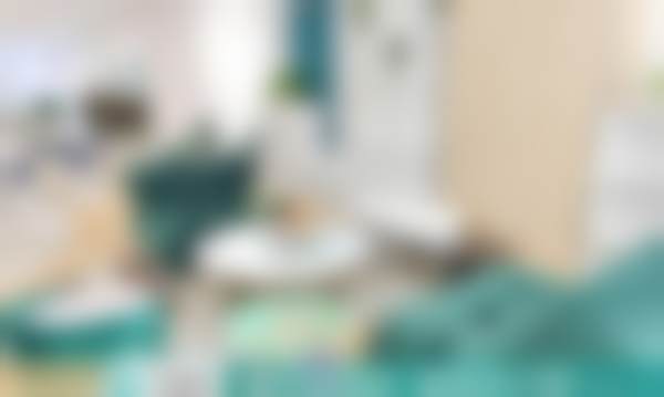 广州牙贝爱口腔（云里分院）医院成立时间