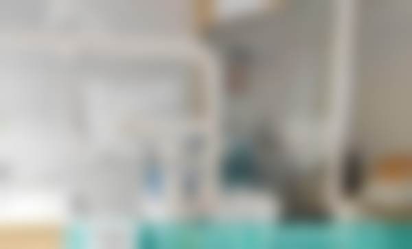 广州牙贝爱口腔（云里分院）医院地址