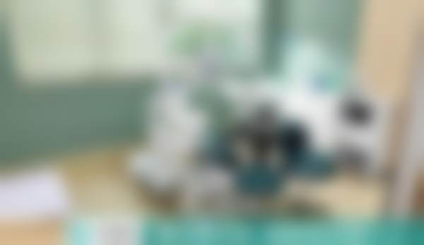 广州牙贝爱口腔（云里分院）医院来院路线