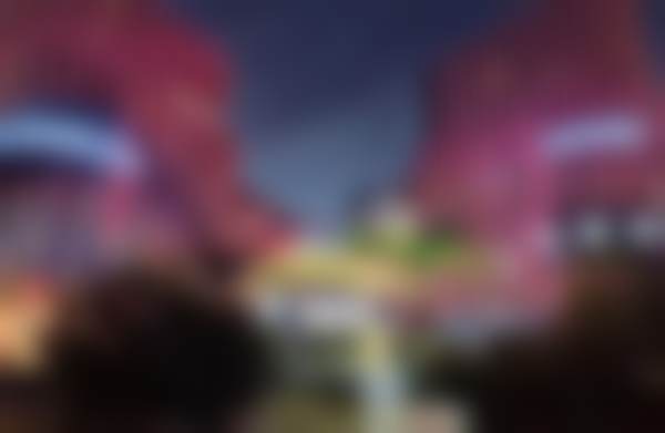 嘉兴硕博口腔门诊部医院特色项目