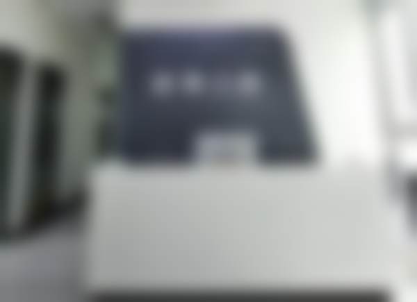 嘉兴硕博口腔门诊部医院营业时间