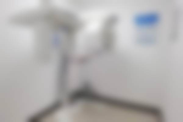 嘉兴硕博口腔门诊部医院地址