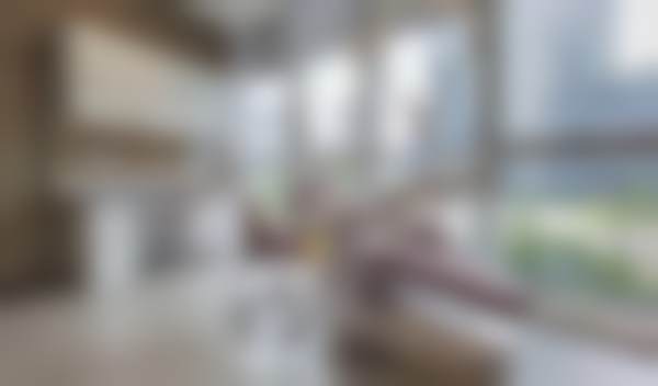 嘉兴硕博口腔门诊部医院成立时间