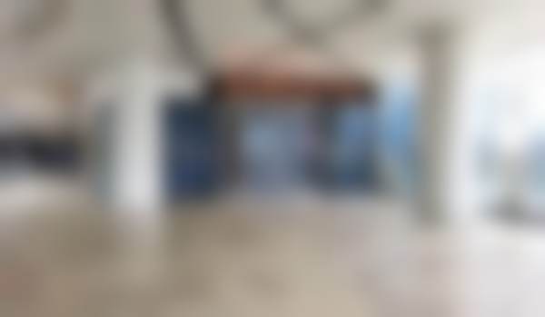 嘉兴硕博口腔门诊部医院预约方式