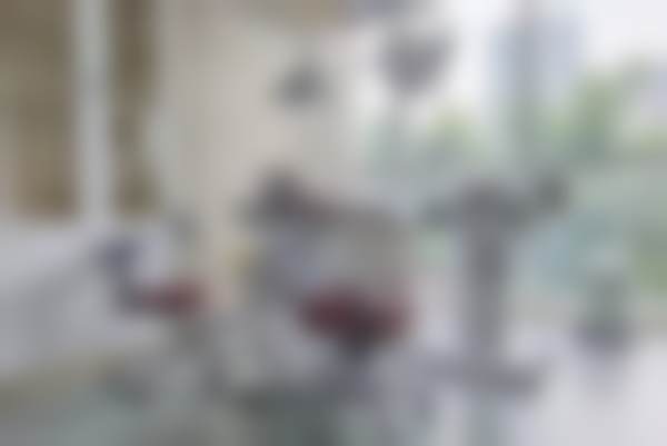 嘉兴硕博口腔门诊部医院项目价格