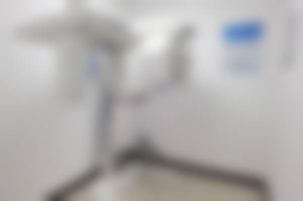 嘉兴硕博口腔门诊部医院卫健委资质