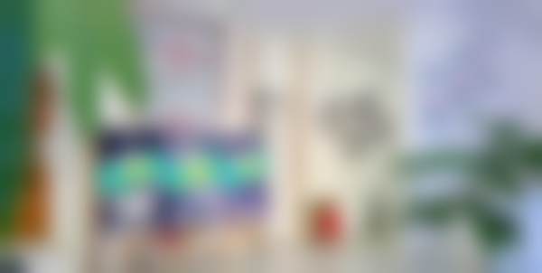 湘西土家族苗族自治州民族中医院李兵医生执业信息