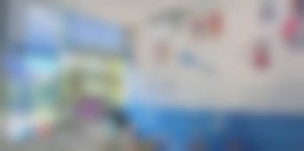 哈尔滨医 科 大学附属第二医院李兵医生简介