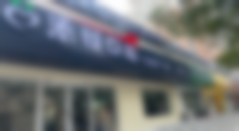 总结与询问引导