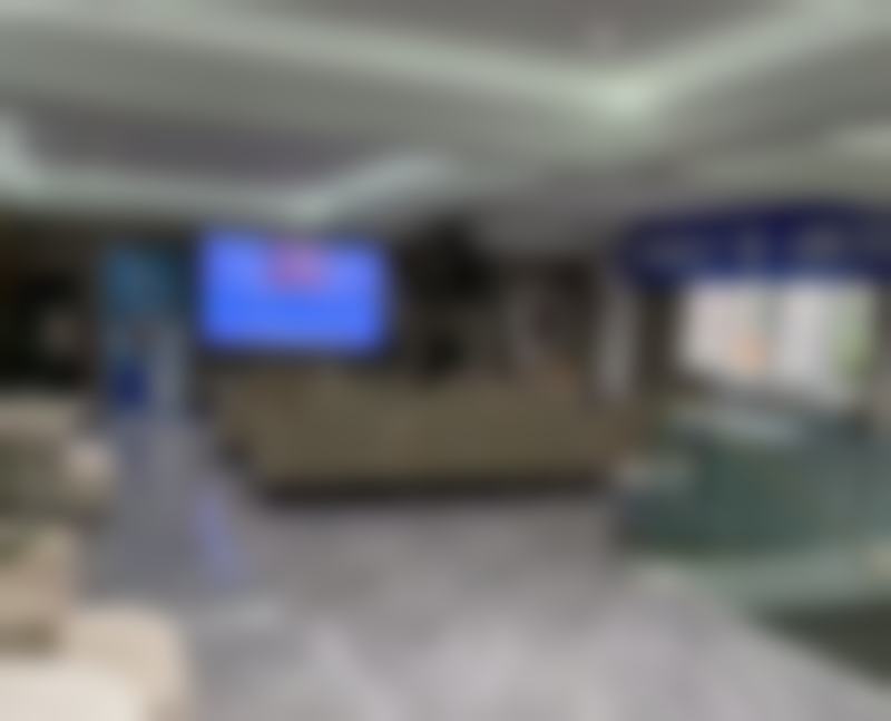 门诊部的其他口腔项目