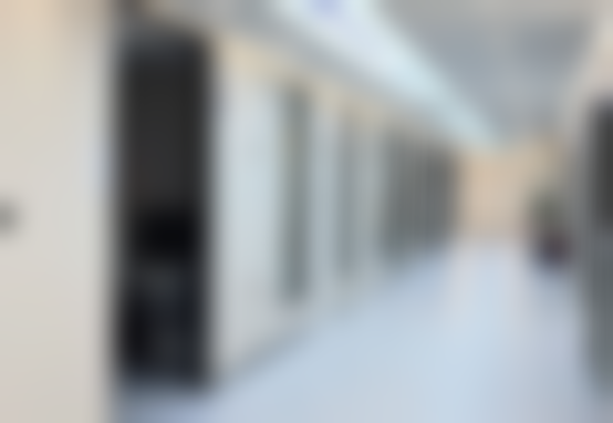 十堰市人民医院庞杰医生擅长项目