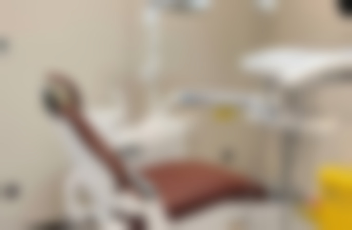 十堰市人民医院庞杰医生简介