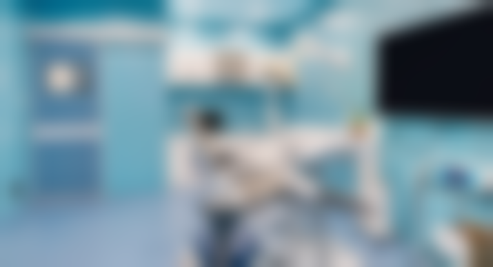 十堰市人民医院庞杰医生执业信息