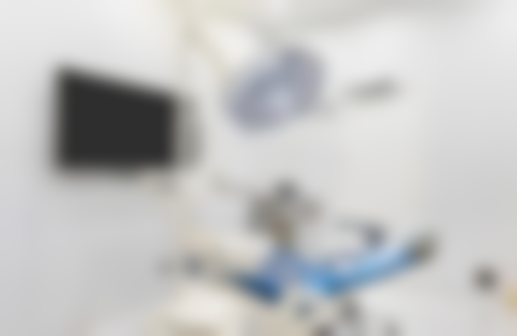 十堰市人民医院庞杰医生技术特色