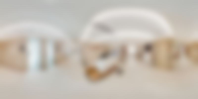 杀菌护齿：守护口腔健康防线