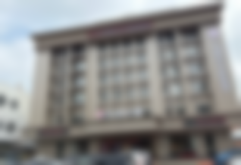 专精正畸：海归博士领衔的骨干医生团队