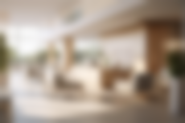 江苏镇江丹阳周伟口腔诊所