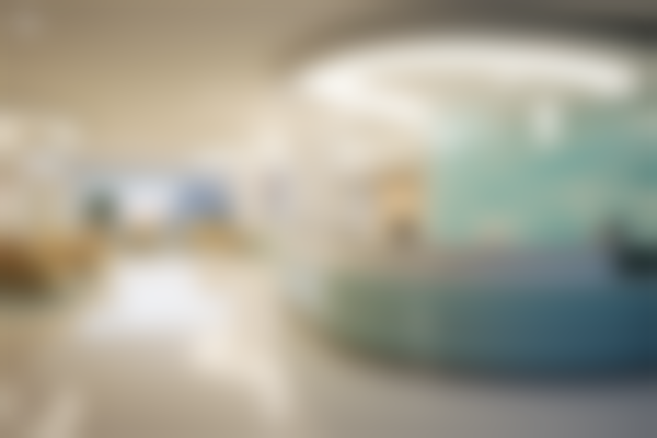 山东烟台天使口腔