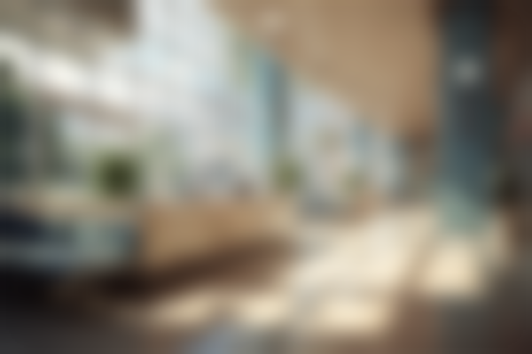 广东揭阳磐东亮白口腔