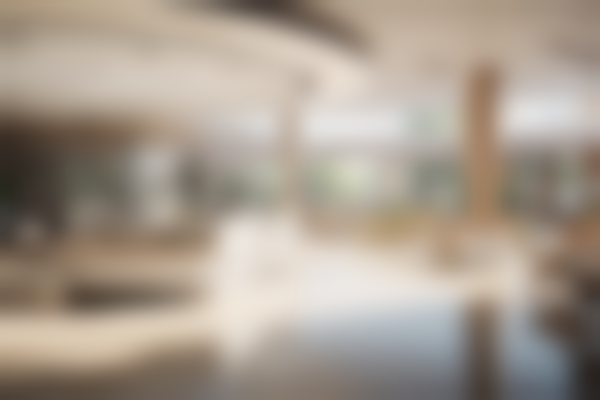 深圳正夫口腔(雅豪轩店)