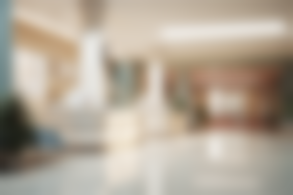 山东威海徐洪叶口腔