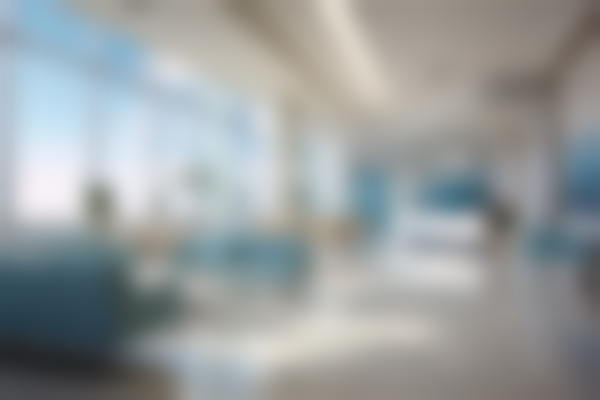 宝鸡金台美冠口腔诊所