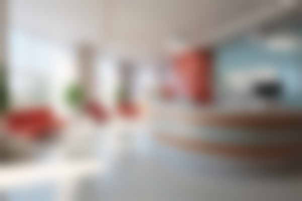 广东东莞长安可尔口腔