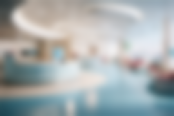 武汉品致口腔门诊部