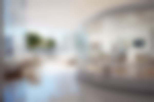 深圳宏山口腔门诊部