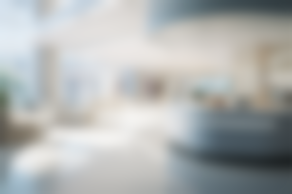 南京友谊嘉口腔