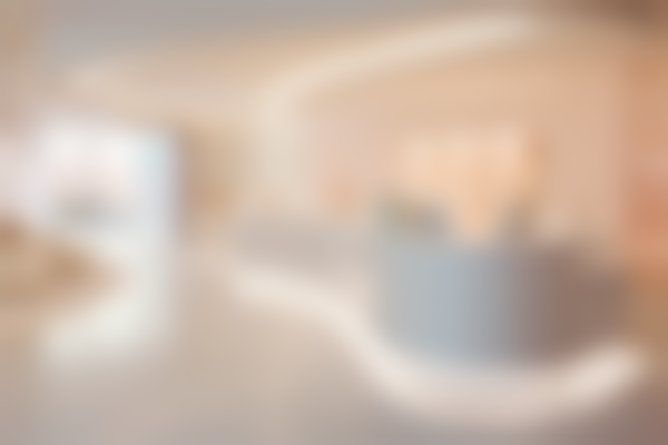 北京瑞鲨口腔医院