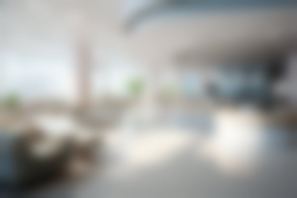 江苏盐城春之江口腔门诊部