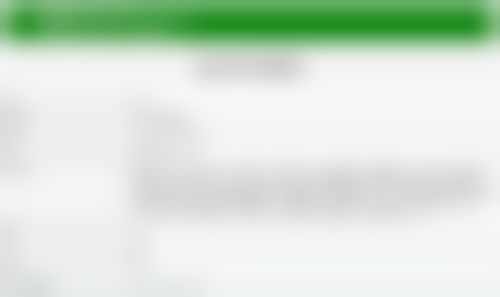 温州鼎植口腔（温州老年病医院口腔科）