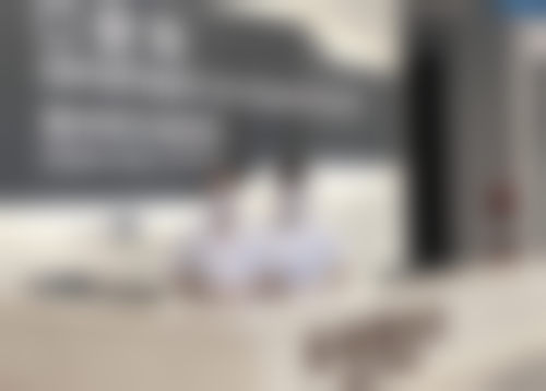 温州鼎植口腔（温州老年病医院口腔科）医院特色项目