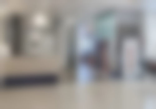 温州鼎植口腔（温州老年病医院口腔科）医院项目价格