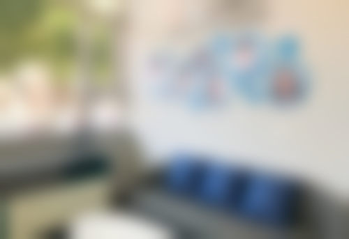 温州鼎植口腔（温州老年病医院口腔科）医院预约方式