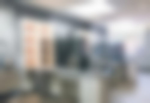 温州鼎植口腔（温州老年病医院口腔科）医院卫健委资质